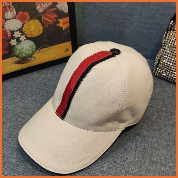 luxurys designers caps mens womens costly men womens caps white color popular mens women sport cap sun cap 2105177y, Blue;gray
luxurys designers caps mens womens costly men womens caps white color popular mens women sport cap sun cap 2105177y, Blue;gray