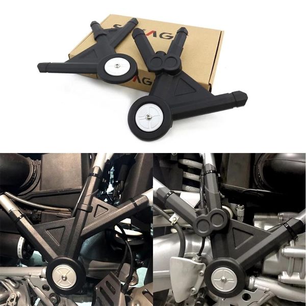 other motorcycle parts side panel frame guard cover for r 1200 gs r1200 1200gs r1200gs 2005-2012 adventure 2006-2013
other motorcycle parts side panel frame guard cover for r 1200 gs r1200 1200gs r1200gs 2005-2012 adventure 2006-2013