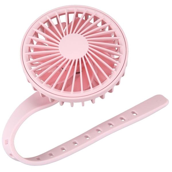 electric fans watch wearable strap wrist mini fan watch-shaped for indoor and outdoor use pink
electric fans watch wearable strap wrist mini fan watch-shaped for indoor and outdoor use pink