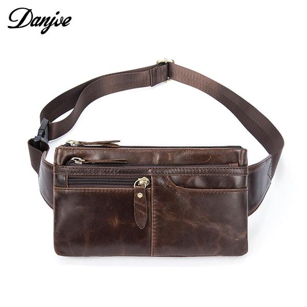 waist bags danjue genuine leather men belt bag mens fanny pack male travel vintage phone pouch
waist bags danjue genuine leather men belt bag mens fanny pack male travel vintage phone pouch