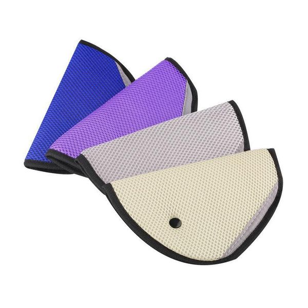 2021 child car safety belt adjuster kids parts protecting adjuster toddlers car safety seat belt
2021 child car safety belt adjuster kids parts protecting adjuster toddlers car safety seat belt