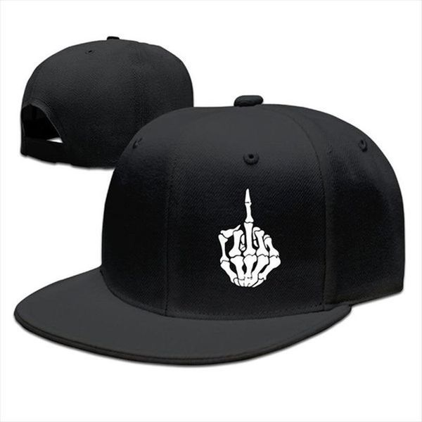 finger embroidery baseball cap fashion adjustable outdoor cotton hat hip hop snapback caps sports and leisure hats, Blue;gray
finger embroidery baseball cap fashion adjustable outdoor cotton hat hip hop snapback caps sports and leisure hats, Blue;gray