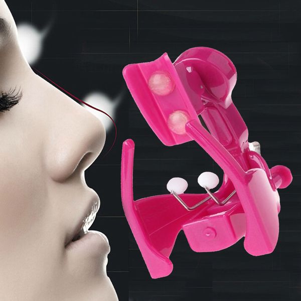 bellezon electric nose lifter nose up shaping shaper painless bridge straightening beauty nose shaping correction devicescouts
bellezon electric nose lifter nose up shaping shaper painless bridge straightening beauty nose shaping correction devicescouts