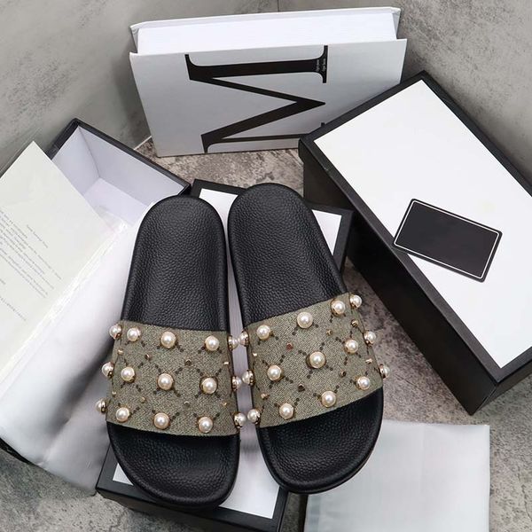 stylish slippers tigers fashion classics slides sandals men women shoes tiger cat design summer huaraches without box by bagandshoe 14, Black
stylish slippers tigers fashion classics slides sandals men women shoes tiger cat design summer huaraches without box by bagandshoe 14, Black