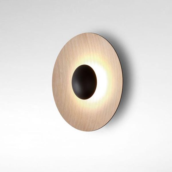 wall lamp postmodern simple creative light led bedroom bedside decoration nordic designer living room corridor el lamps
wall lamp postmodern simple creative light led bedroom bedside decoration nordic designer living room corridor el lamps