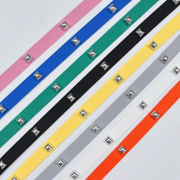 other home decor 11meters curtain lace handmade sofa table edge fitting pillow case decorative bedroom accessories
other home decor 11meters curtain lace handmade sofa table edge fitting pillow case decorative bedroom accessories