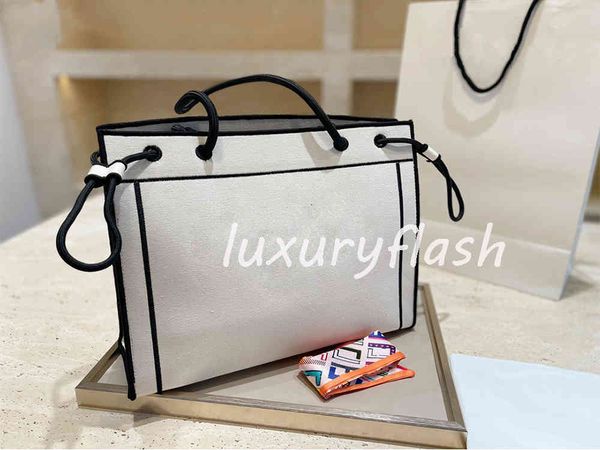 casual tote 2021 luxurys designers women handbag fashion shoulder large-capacity duffle cloth bag europe and america style
casual tote 2021 luxurys designers women handbag fashion shoulder large-capacity duffle cloth bag europe and america style