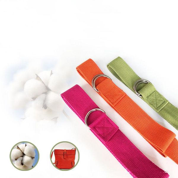 yoga stretch belt aerial open tension pull rope shoulder stretching zone splits fitness band training resistance drawstring bands
yoga stretch belt aerial open tension pull rope shoulder stretching zone splits fitness band training resistance drawstring bands