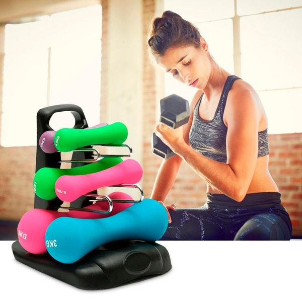 fashion portable home 3 tier dumbbell holder gym exercise weight tower fitness equipment at body building accessories
fashion portable home 3 tier dumbbell holder gym exercise weight tower fitness equipment at body building accessories