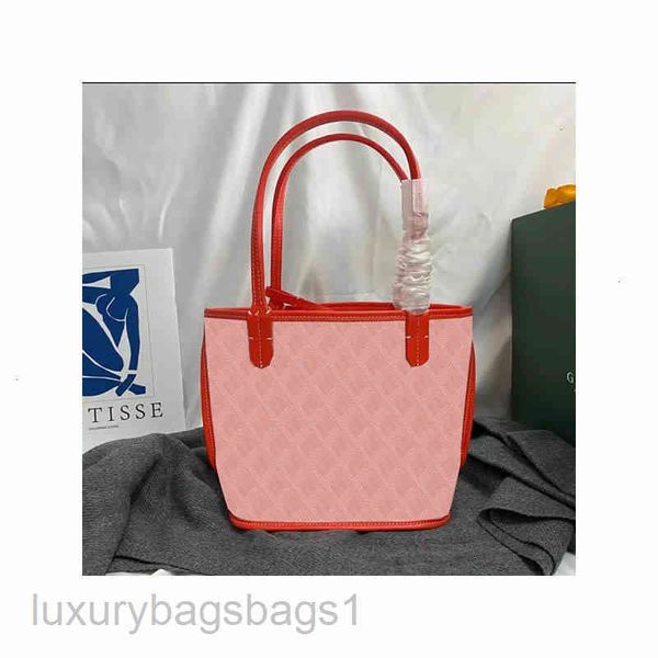 bags handbag genuine leather shoulder bag chain purse fashion cowhide holder messenger crossbody wholesale saigon
bags handbag genuine leather shoulder bag chain purse fashion cowhide holder messenger crossbody wholesale saigon