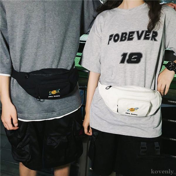 men waist bag for women banana fanny pack canvas belt bags harajuku chest female casual bum
men waist bag for women banana fanny pack canvas belt bags harajuku chest female casual bum