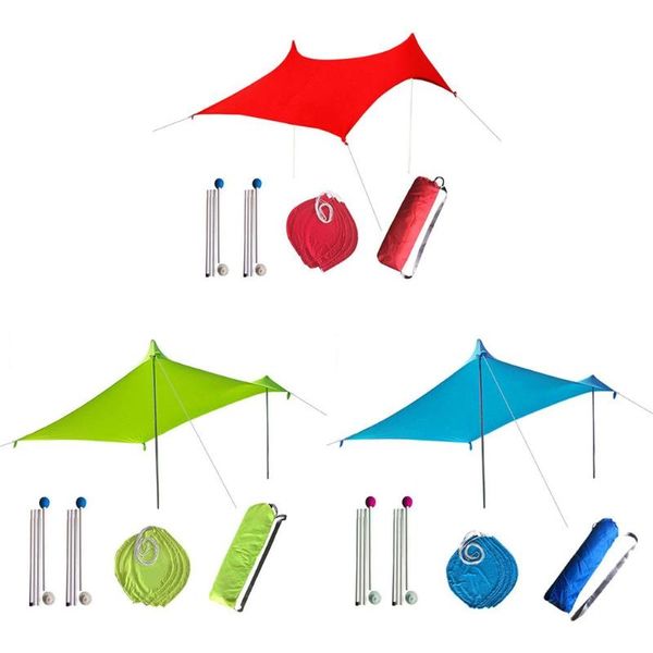 tents and shelters uv beach sunshade lightweight tent sun shade for embrane parasol to the canopy with sandbag
tents and shelters uv beach sunshade lightweight tent sun shade for embrane parasol to the canopy with sandbag