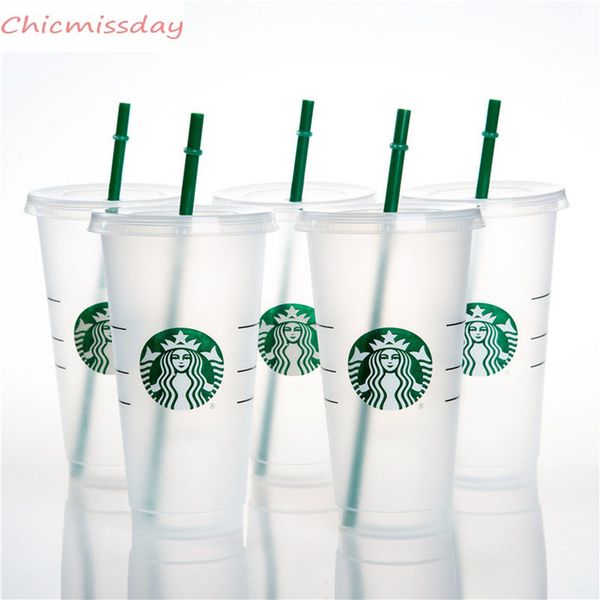 mermaid goddess starbucks 24oz/710ml plastic mugs tumbler reusable clear drinking flat bottom pillar shape lid straw cups mug c2992
mermaid goddess starbucks 24oz/710ml plastic mugs tumbler reusable clear drinking flat bottom pillar shape lid straw cups mug c2992