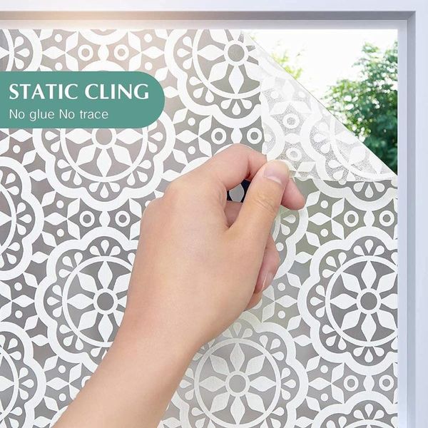 window stickers privacy window-film non adhesive glass window-sticker paper static cling decorative snowflake pattern flower decal panel
window stickers privacy window-film non adhesive glass window-sticker paper static cling decorative snowflake pattern flower decal panel