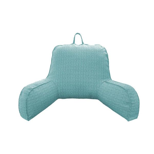 cushion/decorative pillow home deck chair backrest cushions headboard bedding swing sun lounger sitting pad
cushion/decorative pillow home deck chair backrest cushions headboard bedding swing sun lounger sitting pad
