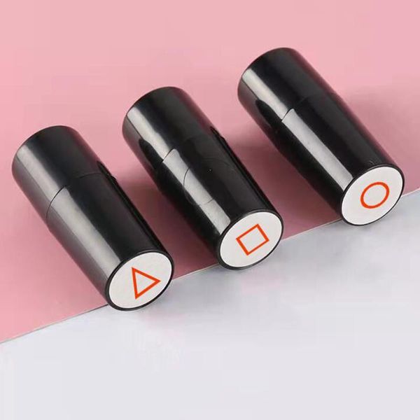 golf training aids ball stamp marker ink stamper impression seal quick drying accessories for golfer gift
golf training aids ball stamp marker ink stamper impression seal quick drying accessories for golfer gift