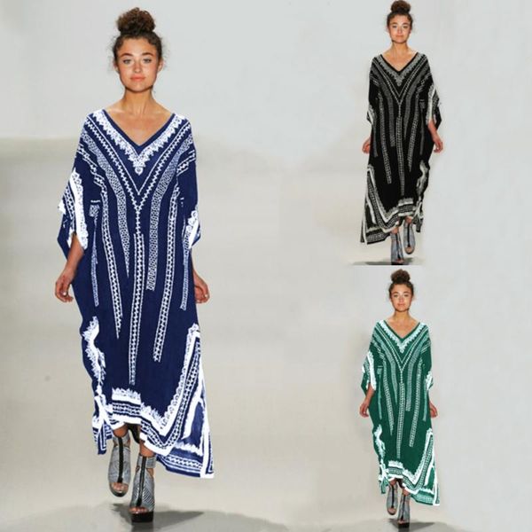 women's swimwear 2021 beach cover up kaftans sarong bathing suit ups pareos swimsuit womens swim wear tunic, White;black
women's swimwear 2021 beach cover up kaftans sarong bathing suit ups pareos swimsuit womens swim wear tunic, White;black