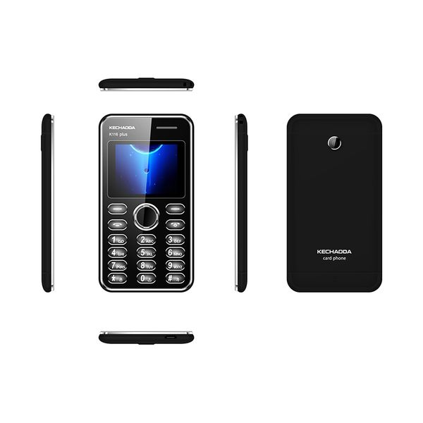 1.77 lcd telephones c113a-k116plus mobile phone cellphone rom dual sim card 2.0 bluetooth keyboard button phone support audio mp3 media mp4
1.77 lcd telephones c113a-k116plus mobile phone cellphone rom dual sim card 2.0 bluetooth keyboard button phone support audio mp3 media mp4