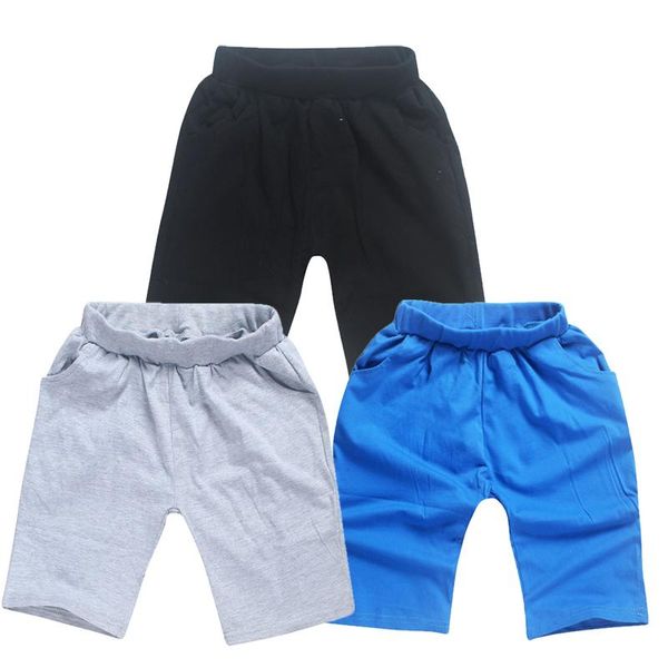 summer baby boys blue shorts fashion black children gray kids boy casual cotton child 3 4 5 6 7 8 9 10 11 12 13 14 years
summer baby boys blue shorts fashion black children gray kids boy casual cotton child 3 4 5 6 7 8 9 10 11 12 13 14 years