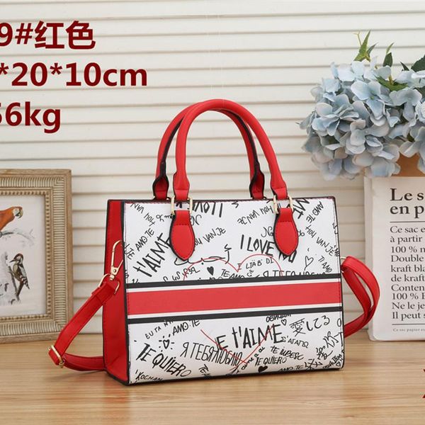 wallets women luxury designer bags 2021 fashion crossbody bag handbags lady leather purses purse female messenger shoulder, Red;black
wallets women luxury designer bags 2021 fashion crossbody bag handbags lady leather purses purse female messenger shoulder, Red;black