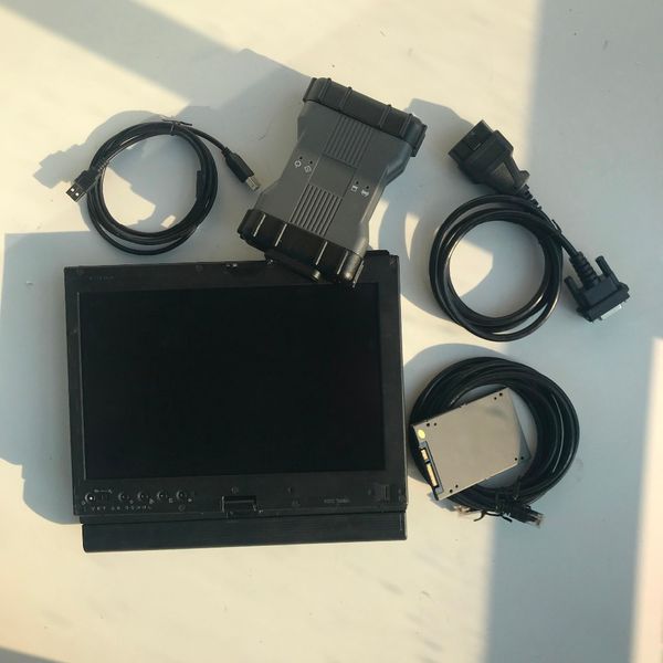mb star diagnosis tools c6 scanner vci software hdd 320gb lapx200t can doip protocol full set touch screen pc ready to use
mb star diagnosis tools c6 scanner vci software hdd 320gb lapx200t can doip protocol full set touch screen pc ready to use