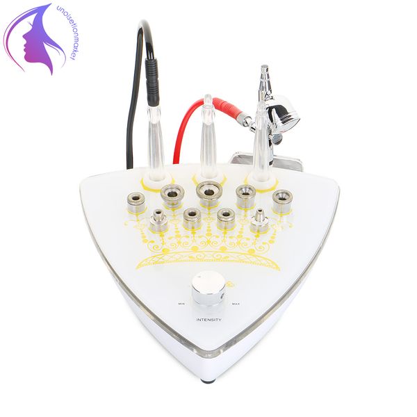 diamond microdermabrasion dermabrasion peeling skin care rejuvenation machine high quality
diamond microdermabrasion dermabrasion peeling skin care rejuvenation machine high quality