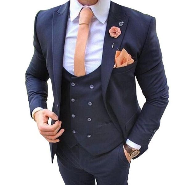 men's suits & blazers turquoise for wedding slim fit 3 pieces suit groom tuxedos blazer tux vest trousers prom 2021, White;black
men's suits & blazers turquoise for wedding slim fit 3 pieces suit groom tuxedos blazer tux vest trousers prom 2021, White;black