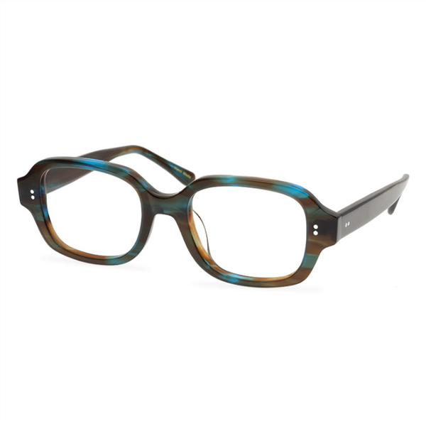 sunglasses anti blue rays computer eyeglasses handmade vintage acetate women eyewear light blocking prescription myopia glasses men, White;black
sunglasses anti blue rays computer eyeglasses handmade vintage acetate women eyewear light blocking prescription myopia glasses men, White;black