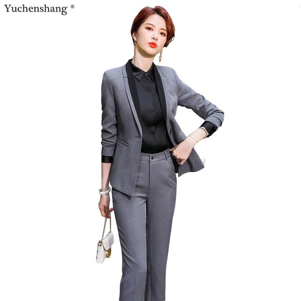 women's suits & blazers women formal pant suit gray black red solid slim one button v-neck 2 piece set blazer new jacket and full lengt, White;black
women's suits & blazers women formal pant suit gray black red solid slim one button v-neck 2 piece set blazer new jacket and full lengt, White;black