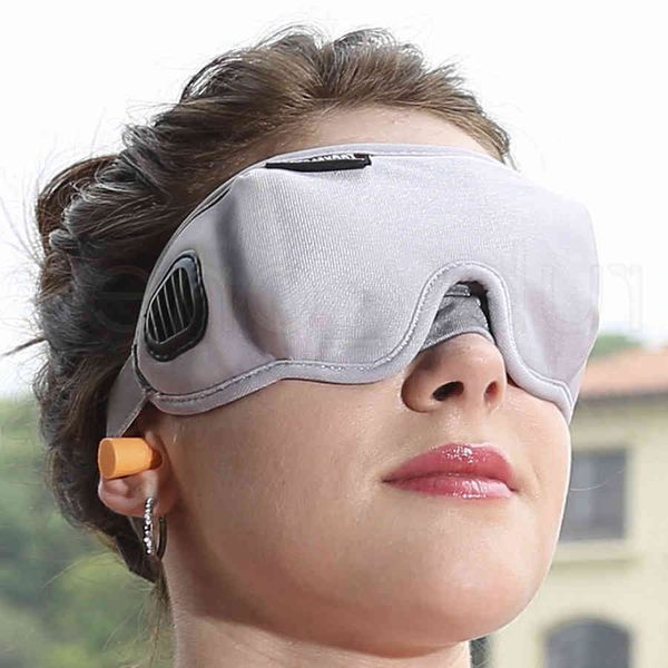 3d eye cover sleeping mask eyeshade travel office sleep women men goggles breathable soft adjustable eyepatch black blindfold
3d eye cover sleeping mask eyeshade travel office sleep women men goggles breathable soft adjustable eyepatch black blindfold
