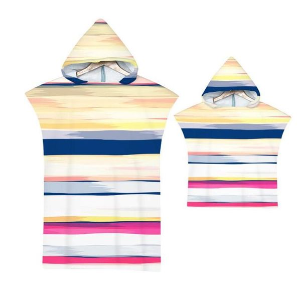 women's swimwear tropical leaves bath beach towel with hood microfiber hooded robe poncho for swimming surf woman bathrobe beachwear, White;black
women's swimwear tropical leaves bath beach towel with hood microfiber hooded robe poncho for swimming surf woman bathrobe beachwear, White;black
