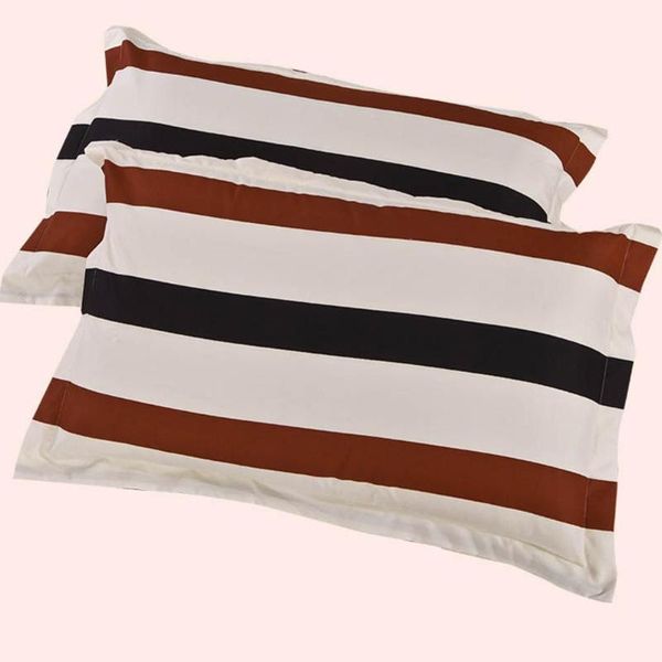 cushion/decorative pillow 2pcs striped polyester cotton canvas cushion cover case chair sofa home party decorate soft throw 48x74cm
cushion/decorative pillow 2pcs striped polyester cotton canvas cushion cover case chair sofa home party decorate soft throw 48x74cm