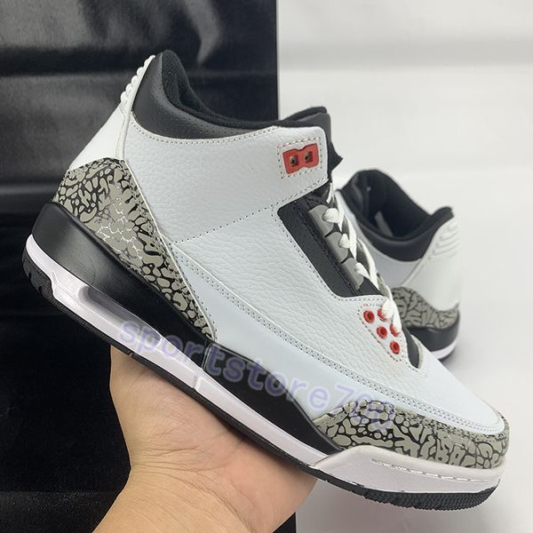 basketball shoes mens sports trainers unc 2020 black white cement se fire red laser orange oregon court purple men sneakers8iyy
basketball shoes mens sports trainers unc 2020 black white cement se fire red laser orange oregon court purple men sneakers8iyy