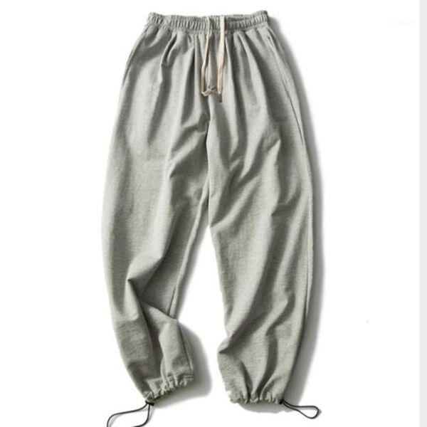 sweatpants men's fashion casual joggers pants men streetwear track wild loose hip hop trousers mens s-xxl, Black
sweatpants men's fashion casual joggers pants men streetwear track wild loose hip hop trousers mens s-xxl, Black