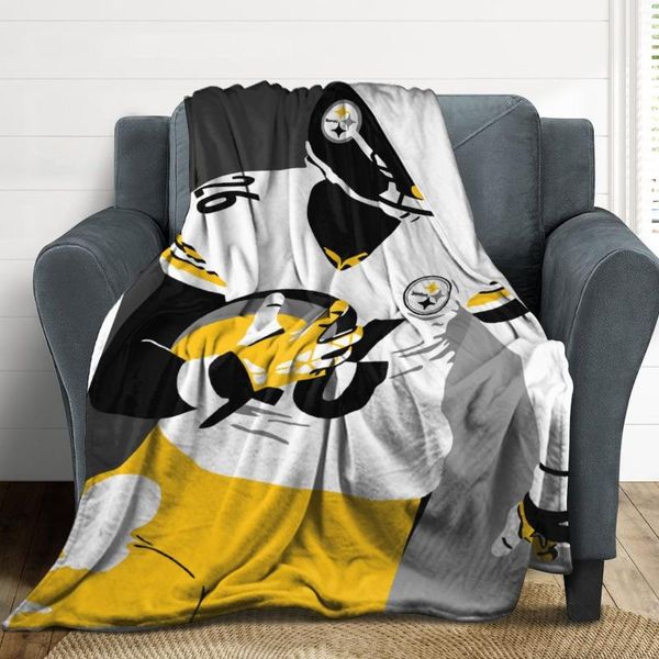 blankets blanket 26 le'veon bell ultra soft micro fleece cozy lightweight microfiber flannel all season living room bedroom vertical
blankets blanket 26 le'veon bell ultra soft micro fleece cozy lightweight microfiber flannel all season living room bedroom vertical