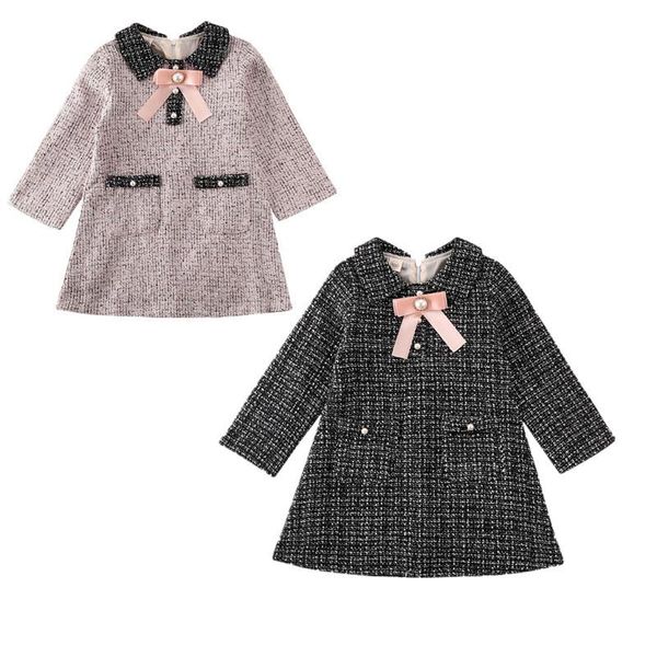 girl's dresses drop autumn baby girl pageant plaid print coat long sleeve tutu dress party fashion clothes outerwear childrens clothing, Red;yellow
girl's dresses drop autumn baby girl pageant plaid print coat long sleeve tutu dress party fashion clothes outerwear childrens clothing, Red;yellow