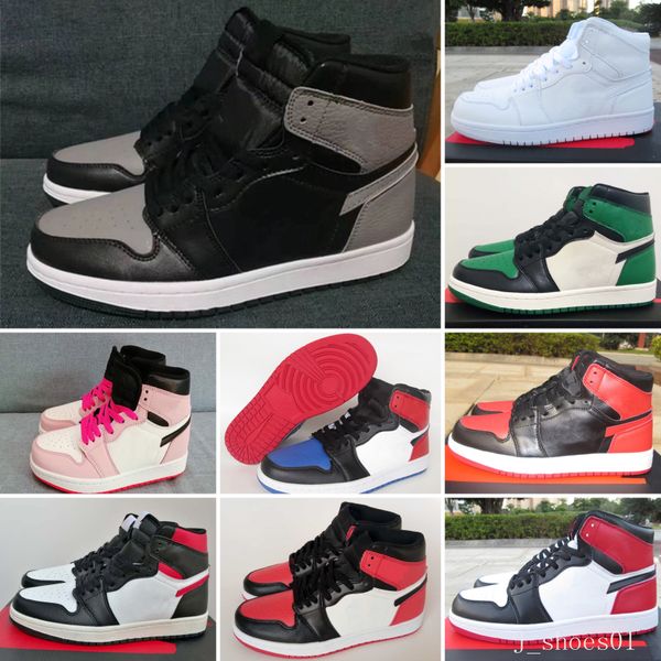 2022 1 mens women outdoor shoes 1s university blue white sport sizze 36-47, Black 
2022 1 mens women outdoor shoes 1s university blue white sport sizze 36-47, Black