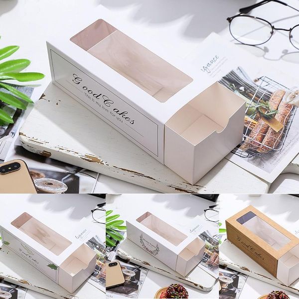 sets paper color bakery cookie cake pies boxes with windows package decorative box for gifts packaging bag gift wrap
sets paper color bakery cookie cake pies boxes with windows package decorative box for gifts packaging bag gift wrap