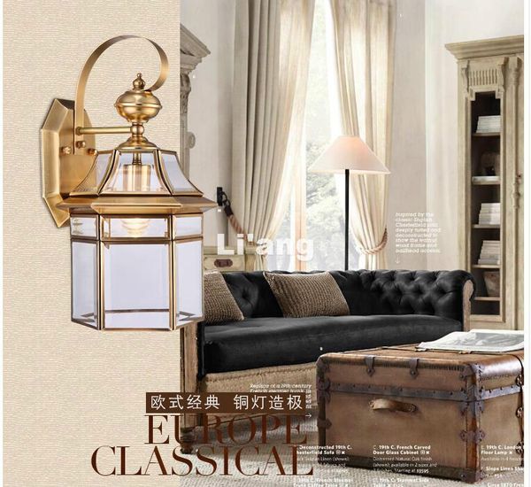 wall lamp vintage bronze waterproof e27 led exterior outdoor lights sconces rustproof garden lighting
wall lamp vintage bronze waterproof e27 led exterior outdoor lights sconces rustproof garden lighting