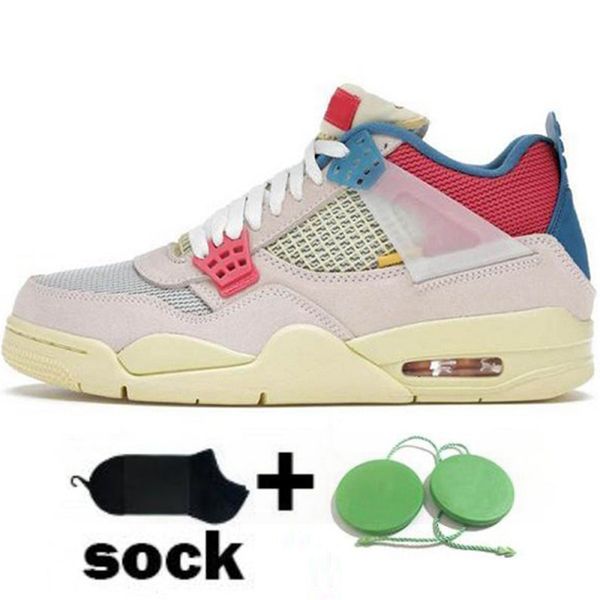 2021 jumpman basketball shoes 4s 1s high og university blue shadow 2.0 fire red 13s hyper royal mens trainers sneakers sports0d00
2021 jumpman basketball shoes 4s 1s high og university blue shadow 2.0 fire red 13s hyper royal mens trainers sneakers sports0d00