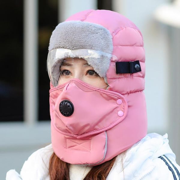 beanies women's hat winter thickened warm northeast ear protection cotton cap men's outdoor riding electric bike wind cold
beanies women's hat winter thickened warm northeast ear protection cotton cap men's outdoor riding electric bike wind cold