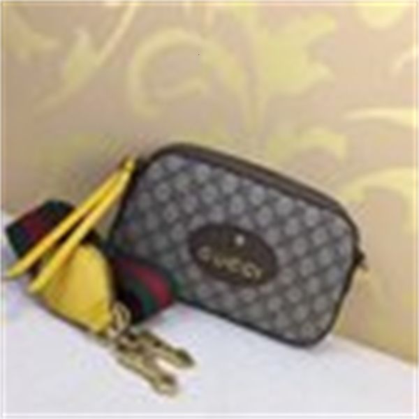 body bags shoulder brand evening iconic designer handles luxury bags tote cross 476466 bag clutches women handbags o6zf
body bags shoulder brand evening iconic designer handles luxury bags tote cross 476466 bag clutches women handbags o6zf