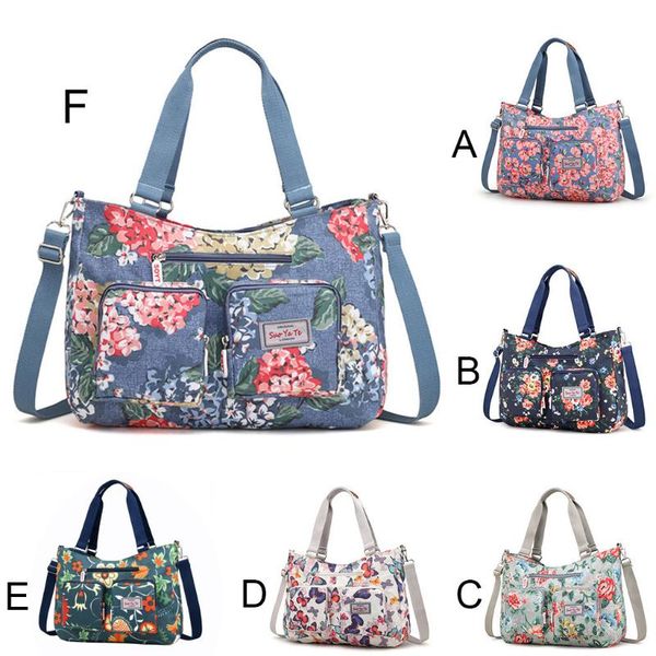waist bags fashion large capacity ethnic single shoulder messenger bag shopping
waist bags fashion large capacity ethnic single shoulder messenger bag shopping