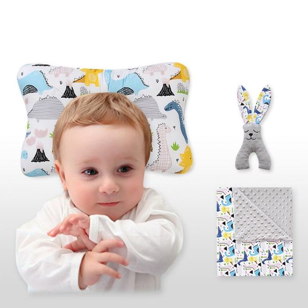 blankets & swaddling toddlers peas blanket sleep quilt for born appease baby toys air conditioning stroller bedding products
blankets & swaddling toddlers peas blanket sleep quilt for born appease baby toys air conditioning stroller bedding products
