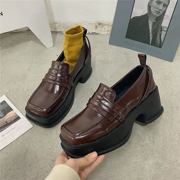 women shoes cute lolita girl women maid boots shoes round toe leather shoes japanese jk high school uniform kawaii anime cosplay, Black;white
women shoes cute lolita girl women maid boots shoes round toe leather shoes japanese jk high school uniform kawaii anime cosplay, Black;white