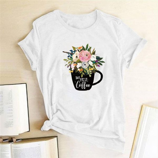 but first coffee print and mens t shirts women o neck summer tee casual short sleeve loose funny for, White;black
but first coffee print and mens t shirts women o neck summer tee casual short sleeve loose funny for, White;black
