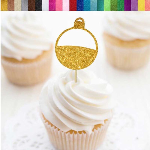 other festive & party supplies personalised fishing bobber cupcake ers, design the big one fish decorations, custom birthday decor
other festive & party supplies personalised fishing bobber cupcake ers, design the big one fish decorations, custom birthday decor