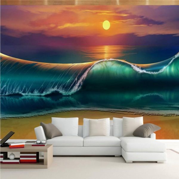 wallpapers drop po wallpaper 3d ocean view sea waves living room tv wall lobby custom mural
wallpapers drop po wallpaper 3d ocean view sea waves living room tv wall lobby custom mural