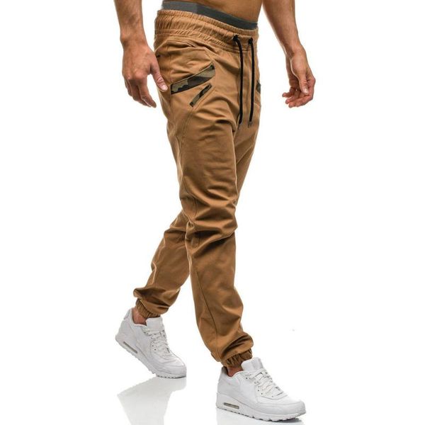 men's pants men track nice fashion hip hop fitness streetwear trousers striped drawstring joggers sweatpants solid color, Black
men's pants men track nice fashion hip hop fitness streetwear trousers striped drawstring joggers sweatpants solid color, Black