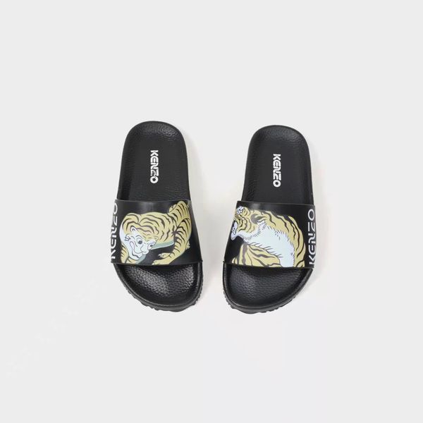 kid summer fashion sandals set 26-35 designer black color boutique shoes wholesale outfits 2022, Black;red
kid summer fashion sandals set 26-35 designer black color boutique shoes wholesale outfits 2022, Black;red